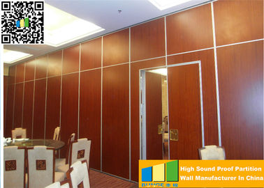 تخصيص الجدران التقسيم الزخرفية فصل غرفة المقسم طوي التقسيم الجدار