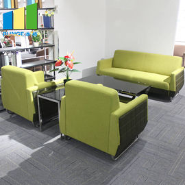 متعدد الألوان أثاث خشبي مكتب أريكة كرسي لغرفة الاجتماعات