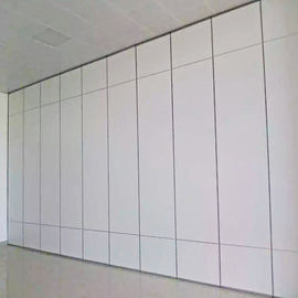 الجدران التقسيم مجلس رغوة مع السقف والأرضية المسار للغرفة المنقولة قسم ماليزيا