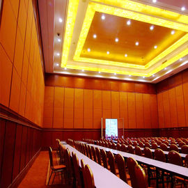 غرفة اجتماعات وقاعة للولائم لقاعة الحفلات ذات هيكل من الألومنيوم