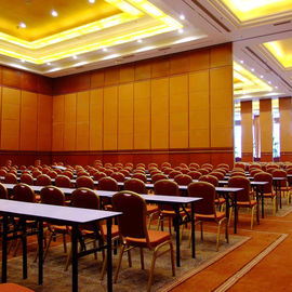غرفة اجتماعات وقاعة للولائم لقاعة الحفلات ذات هيكل من الألومنيوم