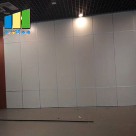 DIY المنقولة قابل للطي انزلاق جدران التقسيم لغرفة متعددة الوظائف