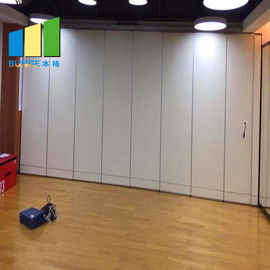 DIY المنقولة قابل للطي انزلاق جدران التقسيم لغرفة متعددة الوظائف