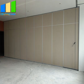 الجدار القابل للتقسيم جدران الحوائط المكتبية القابلة للتقسيم في عُمان