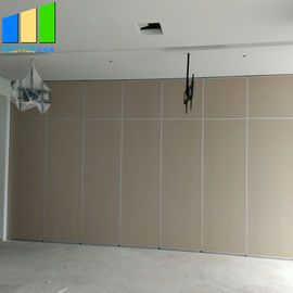 الجدار القابل للتقسيم جدران الحوائط المكتبية القابلة للتقسيم في عُمان