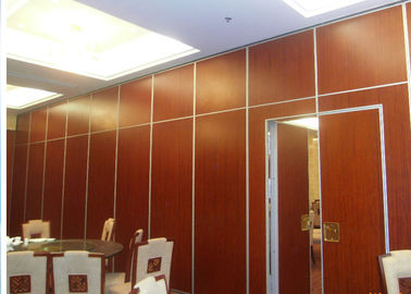 Ebunge انزلاق أقسام قابلة للطي الجدران المنقولة شاشات غرفة المقسم للفندق قاعة الولائم التجارية