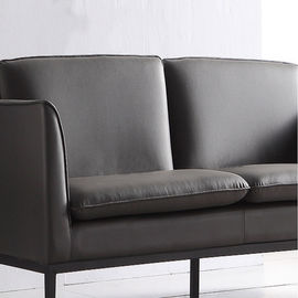 جلد الترفيه كرسي فريد من نوعه ومريح مكتب أريكة
