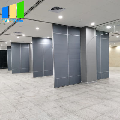 ألواح جدارية من القماش الزخرفي